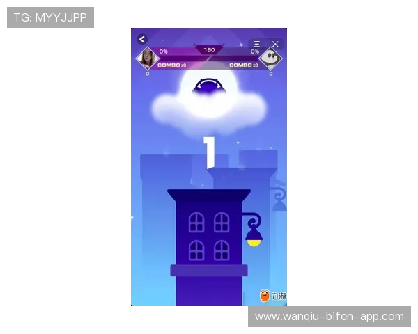 开云玩球怎么注册电子真人避坑防骗技巧